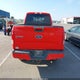 1FTEW1EP1GKF18164 2016 Ford F-150 Xlt auction photo thumbnail 16