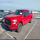 1FTEW1EP1GKF18164 2016 Ford F-150 Xlt auction photo thumbnail 2