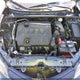 2T1BURHEXJC036237 2018 Toyota Corolla Le auction photo thumbnail 10