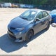 2T1BURHEXJC036237 2018 Toyota Corolla Le auction photo thumbnail 2