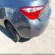 2T1BURHEXJC036237 2018 Toyota Corolla Le auction photo thumbnail 6