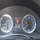 2T1BURHEXJC036237 2018 Toyota Corolla Le auction photo thumbnail 7