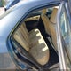 2T1BURHEXJC036237 2018 Toyota Corolla Le auction photo thumbnail 8