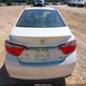 4T1BF1FK1GU142099 2016 Toyota Camry Se auction photo thumbnail 16