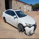 4T1BF1FK1GU142099 2016 Toyota Camry Se auction photo thumbnail 1