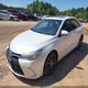 4T1BF1FK1GU142099 2016 Toyota Camry Se auction photo thumbnail 2