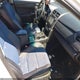 4T1BF1FK1GU142099 2016 Toyota Camry Se auction photo thumbnail 5