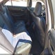 4T1BF1FK1GU142099 2016 Toyota Camry Se auction photo thumbnail 8