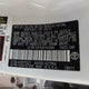 4T1BF1FK1GU142099 2016 Toyota Camry Se auction photo thumbnail 9