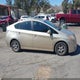 JTDKN3DU3B0251655 2011 Toyota Prius Five/Four/One/Three/Two auction photo thumbnail 14