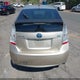 JTDKN3DU3B0251655 2011 Toyota Prius Five/Four/One/Three/Two auction photo thumbnail 17