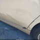 JTDKN3DU3B0251655 2011 Toyota Prius Five/Four/One/Three/Two auction photo thumbnail 19