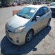 JTDKN3DU3B0251655 2011 Toyota Prius Five/Four/One/Three/Two auction photo thumbnail 2