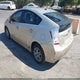 JTDKN3DU3B0251655 2011 Toyota Prius Five/Four/One/Three/Two auction photo thumbnail 3