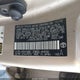 JTDKN3DU3B0251655 2011 Toyota Prius Five/Four/One/Three/Two auction photo thumbnail 9