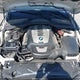 WBANW5C55ACT57230 2010 BMW 550I auction photo thumbnail 10
