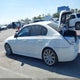 WBANW5C55ACT57230 2010 BMW 550I auction photo thumbnail 15