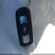 WBANW5C55ACT57230 2010 BMW 550I auction photo thumbnail 11
