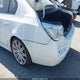 WBANW5C55ACT57230 2010 BMW 550I auction photo thumbnail 18