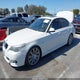 WBANW5C55ACT57230 2010 BMW 550I auction photo thumbnail 2