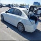 WBANW5C55ACT57230 2010 BMW 550I auction photo thumbnail 3
