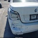 WBANW5C55ACT57230 2010 BMW 550I auction photo thumbnail 6