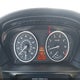 WBANW5C55ACT57230 2010 BMW 550I auction photo thumbnail 7