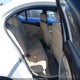 WBANW5C55ACT57230 2010 BMW 550I auction photo thumbnail 8
