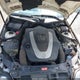 WDBRF52H26F732317 2006 Mercedes-Benz C 230 Sport auction photo thumbnail 10