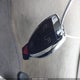 WDBRF52H26F732317 2006 Mercedes-Benz C 230 Sport auction photo thumbnail 11