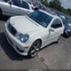WDBRF52H26F732317 2006 Mercedes-Benz C 230 Sport auction photo thumbnail 2