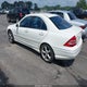 WDBRF52H26F732317 2006 Mercedes-Benz C 230 Sport auction photo thumbnail 3