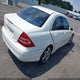 WDBRF52H26F732317 2006 Mercedes-Benz C 230 Sport auction photo thumbnail 4