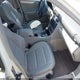 WDBRF52H26F732317 2006 Mercedes-Benz C 230 Sport auction photo thumbnail 5