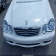 WDBRF52H26F732317 2006 Mercedes-Benz C 230 Sport auction photo thumbnail 6