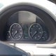 WDBRF52H26F732317 2006 Mercedes-Benz C 230 Sport auction photo thumbnail 7