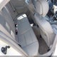 WDBRF52H26F732317 2006 Mercedes-Benz C 230 Sport auction photo thumbnail 8
