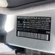 WDBRF52H26F732317 2006 Mercedes-Benz C 230 Sport auction photo thumbnail 9