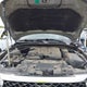 JN8AZ2NE1G9122404 2016 Infiniti Qx80 Limited auction photo thumbnail 10