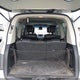 JN8AZ2NE1G9122404 2016 Infiniti Qx80 Limited auction photo thumbnail 17