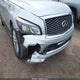 JN8AZ2NE1G9122404 2016 Infiniti Qx80 Limited auction photo thumbnail 6