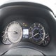 JN8AZ2NE1G9122404 2016 Infiniti Qx80 Limited auction photo thumbnail 7