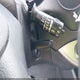 KNADM5A33D6101237 2013 Kia Rio Lx auction photo thumbnail 11
