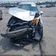 KNADM5A33D6101237 2013 Kia Rio Lx auction photo thumbnail 6