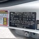 KNADM5A33D6101237 2013 Kia Rio Lx auction photo thumbnail 9