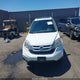 5J6RE3H57BL033048 2011 Honda Cr-V Ex auction photo thumbnail 13