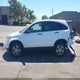 5J6RE3H57BL033048 2011 Honda Cr-V Ex auction photo thumbnail 15