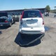 5J6RE3H57BL033048 2011 Honda Cr-V Ex auction photo thumbnail 17