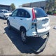 5J6RE3H57BL033048 2011 Honda Cr-V Ex auction photo thumbnail 3