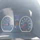 5J6RE3H57BL033048 2011 Honda Cr-V Ex auction photo thumbnail 7